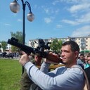 ���������� ������, ���� ������� �������, 42 ����, ������������ ��� ������, ����� � ���������, c�������� ���������, ���������