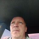 ���������� ������, ���� ������� Vladimir, 46 ���, ������������ 