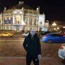 ���������� ����, ���� ������� ������, 42 ����, ������������ ��� ������, ����� � ���������