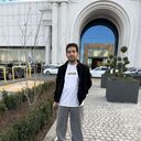 ���������� ������, ���� ������� Hayk, 26 ���, ������������ ��� ������, ����� � ���������