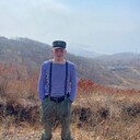 ���������� ������, ���� ����� Ila, 21 ���, ������������ ��� ������, ����� � ���������