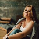 ���������� ������, ���� ������� ����, 41 ���, ������������ ��� ����� � ���������, c�������� ���������