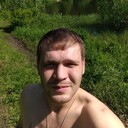 ���������� ����������, ���� ������� ����, 38 ���, ������������ ��� ���������