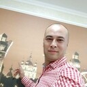 ���������� ���, ���� ������� ���, 44 ����, ������������ ��� ����� � ���������