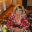  ,   , 65 ,   ,   , c 