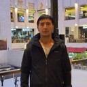 ���������� �������������-����������, ���� ������� ����, 35 ���, ������������ ��� c�������� ���������, ���������