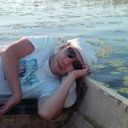 ���������� �����-���������, ���� ������� ��� �, 50 ���, ������������ ��� ������, ����� � ���������, c�������� ���������, ���������