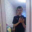 ,   , 29 ,   ,   , c 