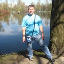 ���������� �����-���������, ���� ������� ���������, 46 ���, ������������ ��� ������, ����� � ���������, c�������� ���������, ���������