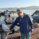  ,   Otto, 39 ,   ,   , c 