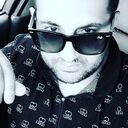  ,   , 29 ,   ,   , c , 