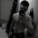 ,   , 27 ,   ,   , 
