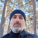 ���������� ������������, ���� ������� Elik, 40 ���, ������������ ��� ������, ����� � ���������