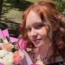 ���������� ��������, ���� ������� ����, 30 ���, ������������ ��� ������, ����� � ���������