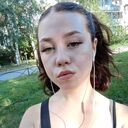 ���������� �����-���������, ���� ������� ��������, 22 ����, ������������ ��� c�������� ���������, ���������