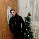 ���������� ���, ���� ������� �����, 36 ���, ������������ ��� ������, ����� � ���������, c�������� ���������