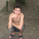 ���������� ������, ���� ������� ���������, 35 ���, ������������ ��� ������