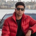 ���������� ���, ���� ����� �����, 25 ���, ������������ ��� ������, ����� � ���������