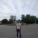 ���������� �����, ���� ������� �������, 47 ���, ������������ ��� ������, ����� � ���������, c�������� ���������