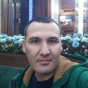 ���������� �������, ���� ������� �����, 40 ���, ������������ ��� ������, ����� � ���������