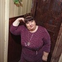 ���������� ������� ��������, ���� ������� �������, 63 ����, ������������ ��� c�������� ���������