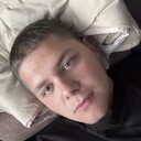  -,   , 23 ,   ,   , c , 