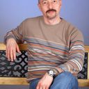 ���������� �������, ���� ������� ����, 55 ���, ������������ ��� ����� � ���������, c�������� ���������