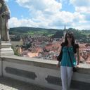 ���������� �������, ���� ������� ��������, 33 ����, ������������ ��� ������, ����� � ���������, c�������� ���������