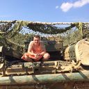 ���������� ������, ���� ������� ������, 48 ���, ������������ ��� ������, ����� � ���������, c�������� ���������