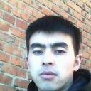  ,   , 35 ,   ,   , c , 