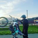 ���������� �������, ���� ����� ������, 21 ���, ������������ ��� ������, ����� � ���������, ���������