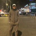 ���������� �������, ���� ������� Shah, 28 ���, ������������ ��� ������, ����� � ���������