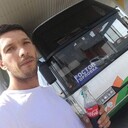 ���������� �������, ���� ������� ���� ����, 38 ���, ������������ ��� ������, ����� � ���������