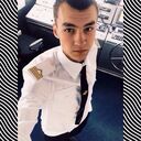 ���������� ����������, ���� ������� �����, 29 ���, ������������ ��� ������, ����� � ���������, c�������� ���������