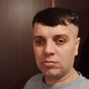 ���������� �����-���������, ���� ������� ��������, 41 ���, ������������ ��� c�������� ���������