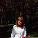 ���������� �����, ���� ������� �������, 54 ����, ������������ 