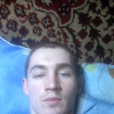  -,   , 31 ,   