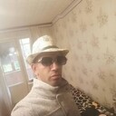 ���������� ������, ���� ������� Ever, 43 ����, ������������ ��� ������, ����� � ���������