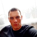 ���������� �����������, ���� ������� �����, 31 ���, ������������ ��� ������, ����� � ���������