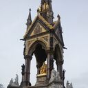 ���������� ����, ���� ������� Vadim, 43 ����, ������������ ��� ������, ����� � ���������, c�������� ���������