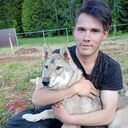 ���������� �����, ���� ������� �����, 27 ���, ������������ ��� ������, ����� � ���������, c�������� ���������