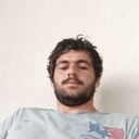 ���������� ������-��-����, ���� ������� ����, 33 ����, ������������ ��� ������, ����� � ���������