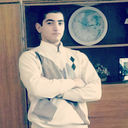 ���������� ������������, ���� ������� ���, 30 ���, ������������ ��� ����� � ���������, c�������� ���������