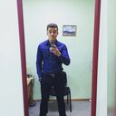 ���������� �������������-����������, ���� ������� ����, 33 ����, ������������ ��� ������, ����� � ���������