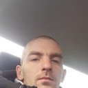 ���������� �����������, ���� ������� ������, 35 ���, ������������ ��� ������, ����� � ���������, c�������� ���������