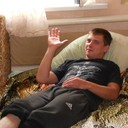 ���������� ��������, ���� ������� �������, 35 ���, ������������ ��� ������, ����� � ���������, c�������� ���������