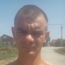 ���������� ���������, ���� ������� ���������, 35 ���, ������������ ��� ������, ����� � ���������, c�������� ���������