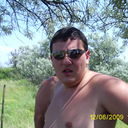  ,   , 44 ,   ,   , c , 