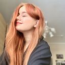 ���������� ������, ���� ������� ����, 22 ����, ������������ ��� ����� � ���������, c�������� ���������