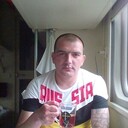 ���������� ���������, ���� ������� ����, 43 ����, ������������ ��� ������, ����� � ���������, c�������� ���������